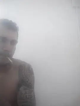 BruninhoRecife webcam