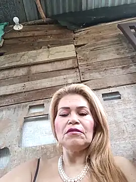 dirty_mother3 webcam