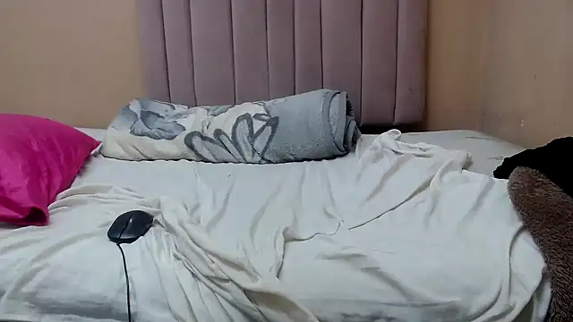 thickdiva99 (F young) - #african #ass-to-mouth #big-ass #big-tits #bisexuals #blowjob #cam2cam #camel-toe #cheapest-privates #cock-rating #cooking #corset #cosplay #cowgirl #creampie #cuckold #cumshot #deepthroat #dildo-or-vibrator #dirty-talk #doggy-style #erotic-dance #foot-fetish #glamour #handjob #hd #heels #jerk-off-instruction #massage #new #orgasm #outdoor #recordable-privates #recordable-publics #sexting #shaven #south-african #african #ass-to-mouth #big-ass #big-ass-big-tits #big-ass-creampie #big-ass-doggy-style #big-ass-ebony #big-ass-young #big-tits #big-tits-blowjob #big-tits-creampie #big-tits-deepthroat #big-tits-doggy-style #big-tits-ebony #big-tits-handjob #big-tits-young #bisexuals #black-hair #black-hair-young #blowjob #cam2cam #camel-toe #cheapest-privates #cheapest-privates-ebony #cheapest-privates-young #cock-rating #cooking #corset #cosplay #cosplay-young #cowgirl #creampie #cuckold #cuckold-creampie #cumshot #deepthroat #deepthroat-blowjob #dildo-or-vibrator #dildo-or-vibrator-big-tits #dildo-or-vibrator-deepthroat #dildo-or-vibrator-young #dirty-talk #doggy-style #doggy-style-creampie #ebony #ebony-blowjob #ebony-creampie #ebony-deepthroat #ebony-dildo-or-vibrator #ebony-doggy-style #ebony-foot-fetish #ebony-jerk-off-instruction #ebony-young #erotic-dance #foot-fetish #glamour #handjob #hd #heels #jerk-off-instruction #massage #medium #new #new-black-hair #new-cheapest-privates #new-ebony #new-young #orgasm #outdoor #recordable-privates #recordable-privates-young #recordable-publics #sexting #shaven #small-audience #south-african #young