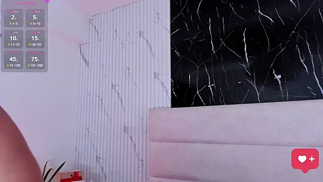 reginavegaa - Reginavegaa's free webcam - UK Sex Cams