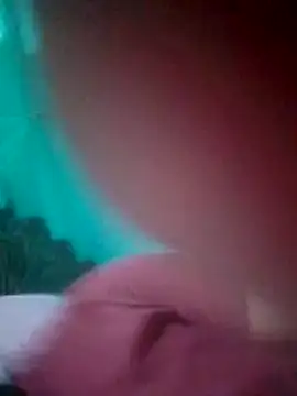 catchingbouquet - CatchingBouquet's free webcam - UK Sex Cams