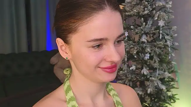 olivia_farrell - Olivia_Farrell's free webcam - UK Sex Cams