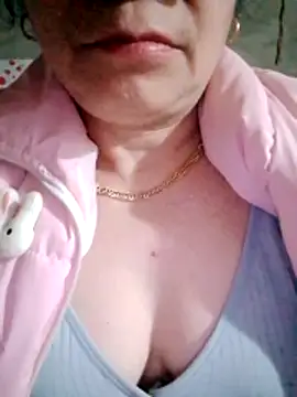 small-house123 - Small-house123's free webcam - UK Sex Cams