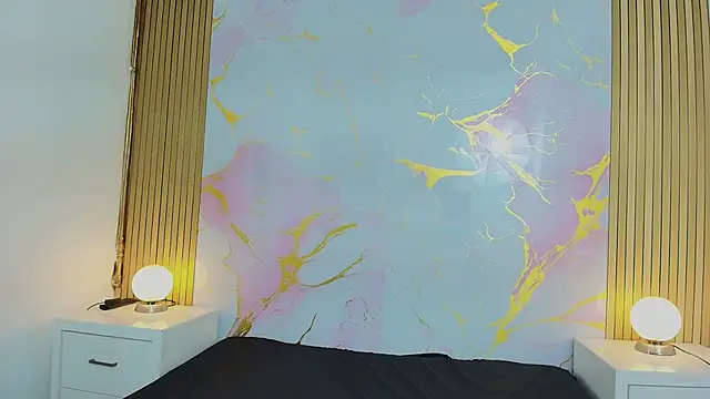 aprillross - AprillRoss's free webcam - UK Sex Cams