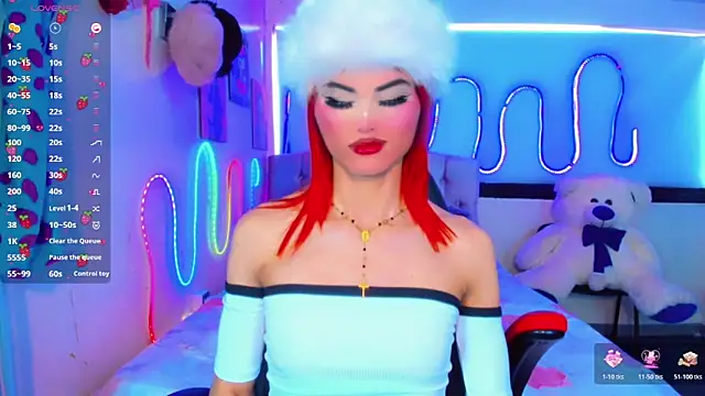 Jessica_smith_1 webcam