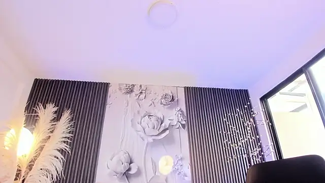 JacksonMuller_ webcam