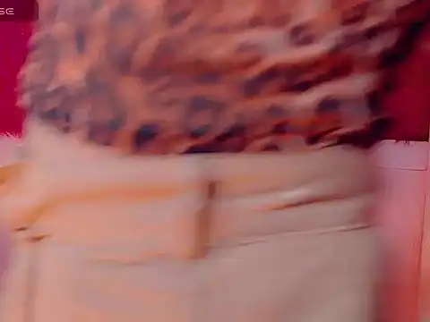 isabella_vogue webcam