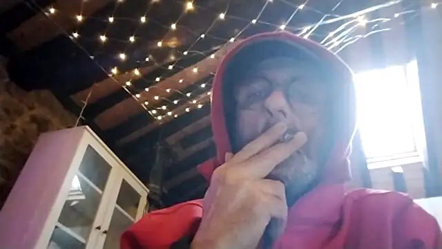 oridama123 - Oridama123's free webcam - UK Sex Cams