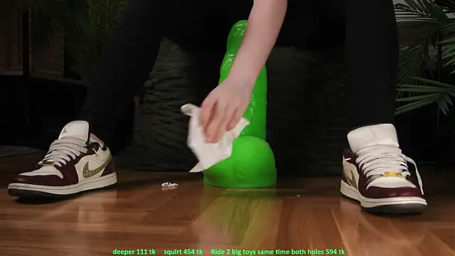 kisakis - Kisakis's free webcam