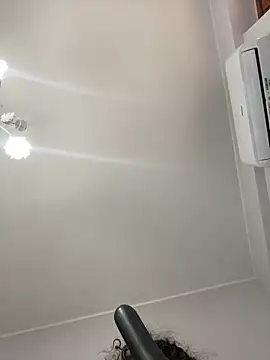 MonicaMorbida Hottest Webcams