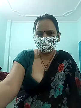 Payal-bhabhi07 webcam