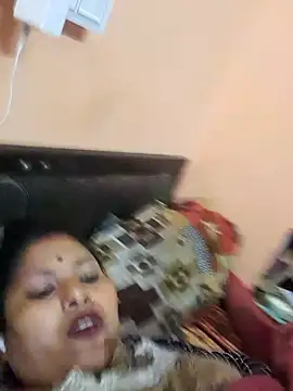 Punam_shekh webcam