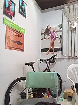 dinho_carioca webcam