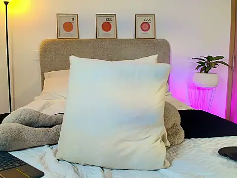 KarolPortellaa webcam