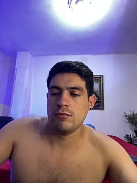 williamsmiiths16 - Williamsmiiths16's free webcam