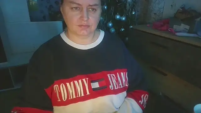 Meliss_Official9 webcam