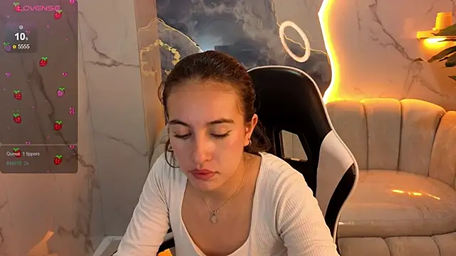 nikka_tx - Nikka_Tx's free webcam