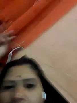 Punam_shekh webcam