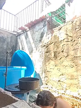 barbielamaravilla11 webcam