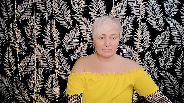 olivia_playful - Olivia_playful's free webcam