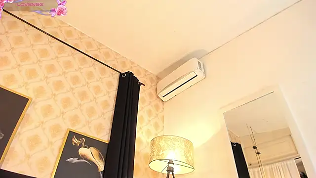 NATALIE_PARKERR webcam