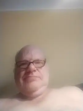 jk6t (M grandpa) - Ein Auto