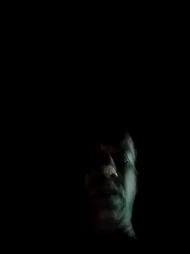 SHAMALI198498 webcam