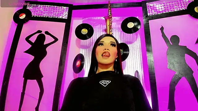 Madison_Mujica webcam