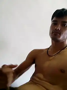 PuertoVallarta1029 webcam