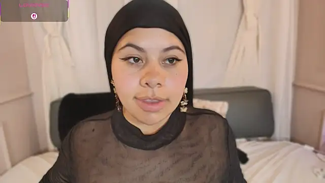 luna_velvett_ webcam