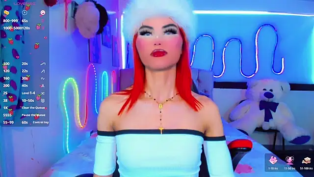 Jessica_smith_1 webcam