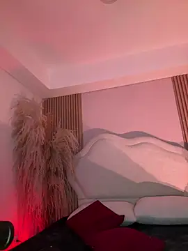 Sara__collins__ webcam