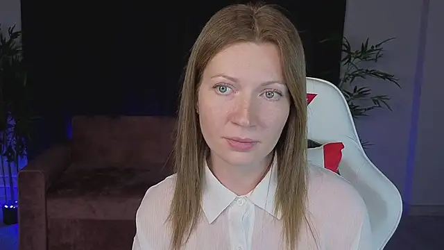 _CrytalWaves_ webcam