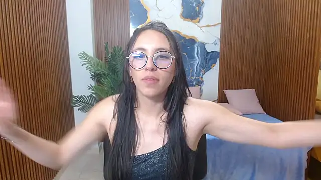 Athenaa_tay webcam