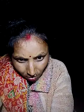 juli_rathore - Juli_rathore's free webcam