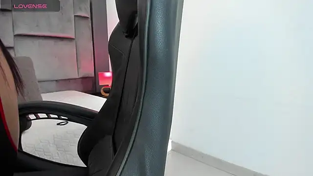 MarilynSmIith webcam