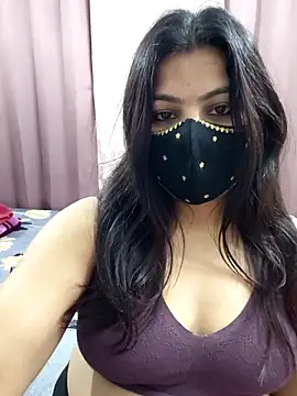 Webcam Model (Half_girlfrnd_530)  is live.Free join now!