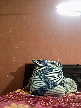 Rupkumarmaleforfun webcam