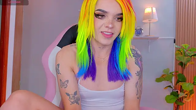 Chris_parker27 webcam