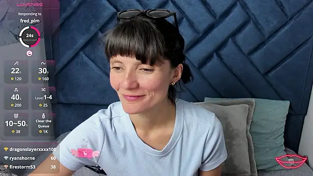 Valery_More__ webcam