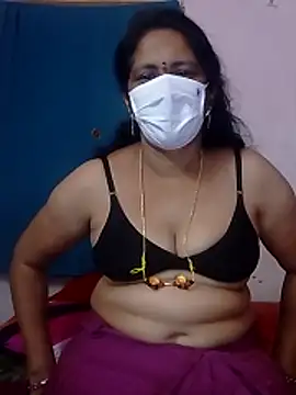 telugutrisha webcam