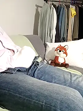 Saysomething3 webcam