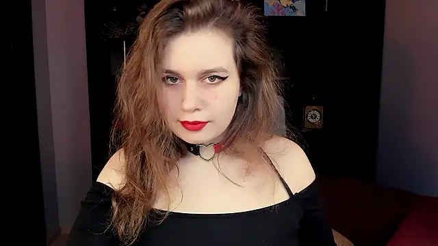 FioraMarmoris webcam