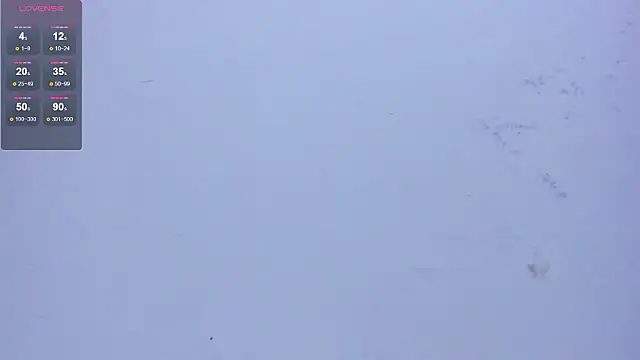 Ian_Castillo_ webcam