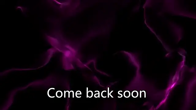 ElizabethKolm webcam