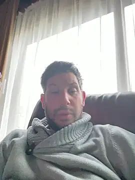 Taxidriver1988 webcam