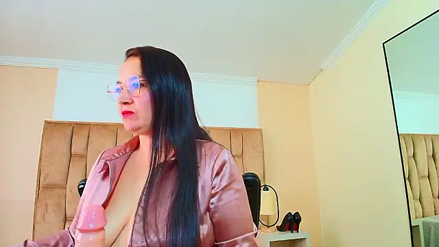 CharlotteSchmidtt webcam