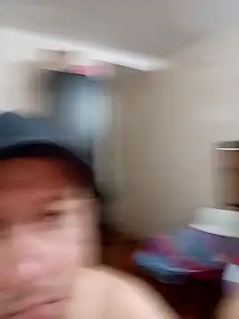 LuceroyFelipe webcam