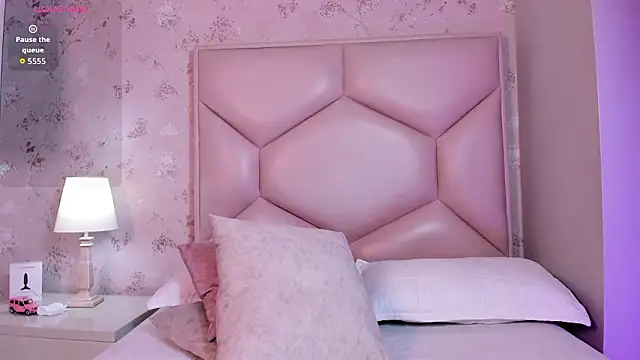 ambar_sullivan webcam