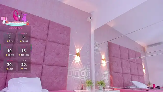 liavelez - LiaVelez's free webcam